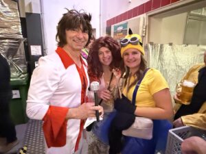 gschnas-2026-bild-47