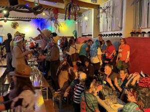 gschnas-2026-bild-49