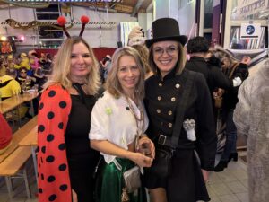 gschnas-2026-bild-50