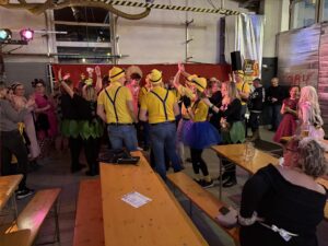 gschnas-2026-bild-51