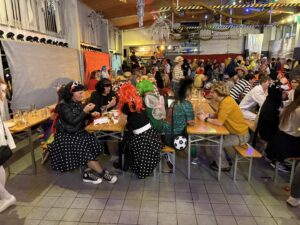 gschnas-2026-bild-52