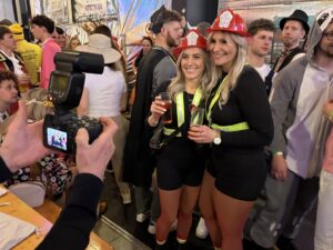 gschnas-2026-bild-53