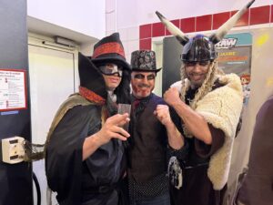 gschnas-2026-bild-54