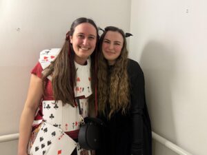 gschnas-2026-bild-55