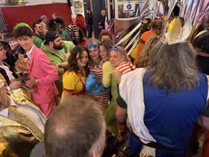 gschnas-2026-bild-56