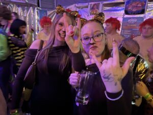 gschnas-2026-bild-57