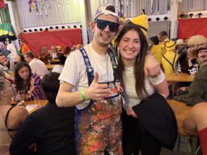 gschnas-2026-bild-58