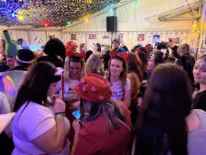 gschnas-2026-bild-59