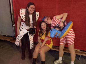 gschnas-2026-bild-60