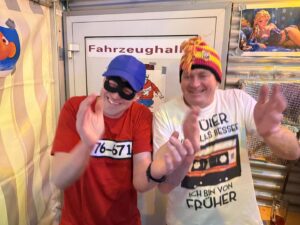 gschnas-2026-bild-61