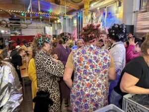 gschnas-2026-bild-62