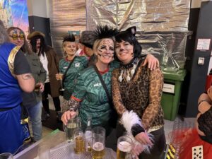 gschnas-2026-bild-63