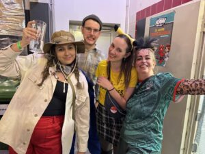 gschnas-2026-bild-64