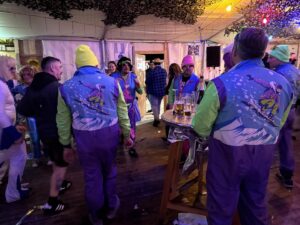 gschnas-2026-bild-66