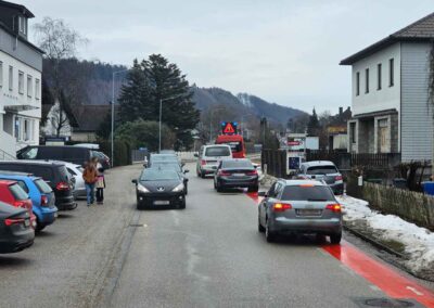 Oelspur_Schalchham_02_article