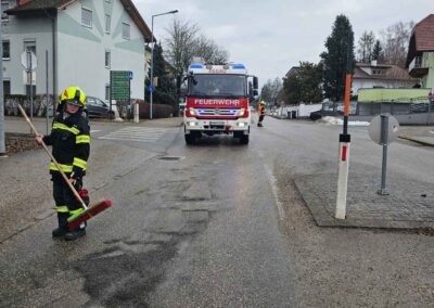 Oelspur_Schalchham_03_article