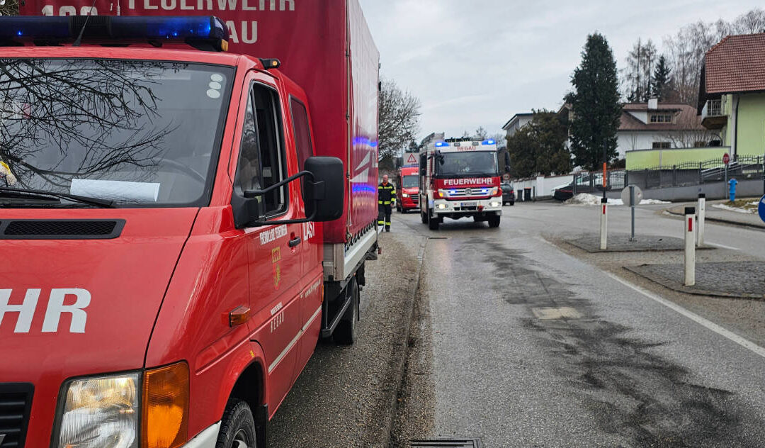 07.02.2026 Nächste Betriebsmittelspur