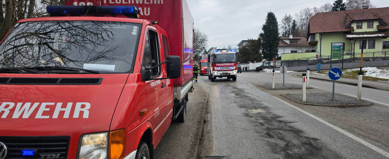 Oelspur_Schalchham_intro