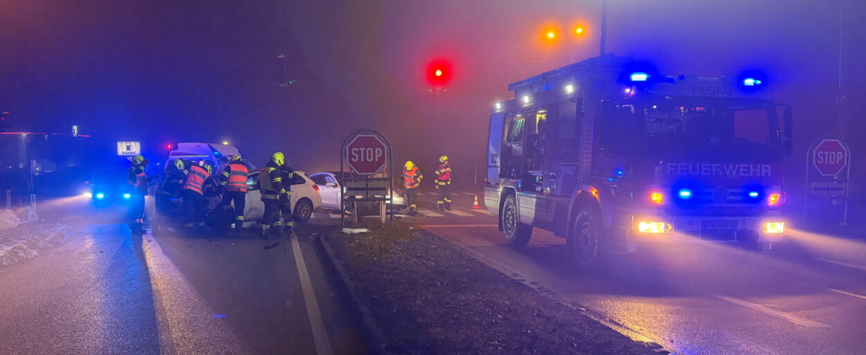 VU_Himmelreichkreuzung_intro