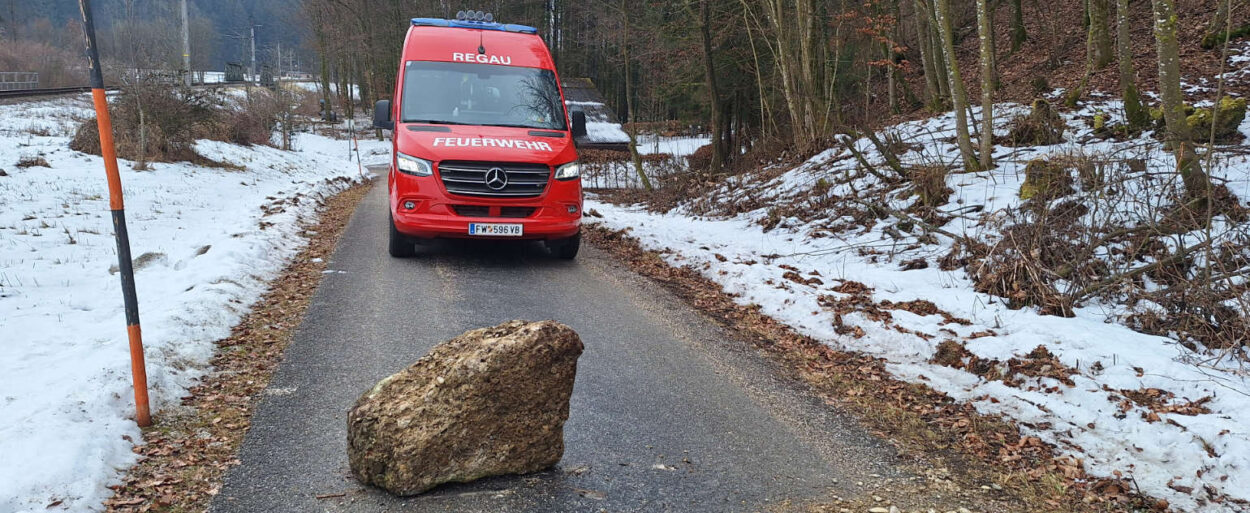 felssturz_ritzing_intro