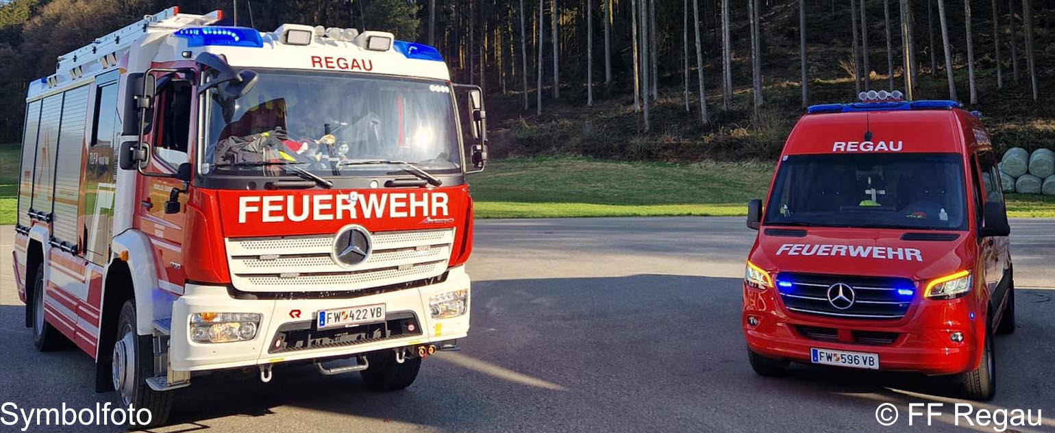 symbolfoto_brand_01_intro