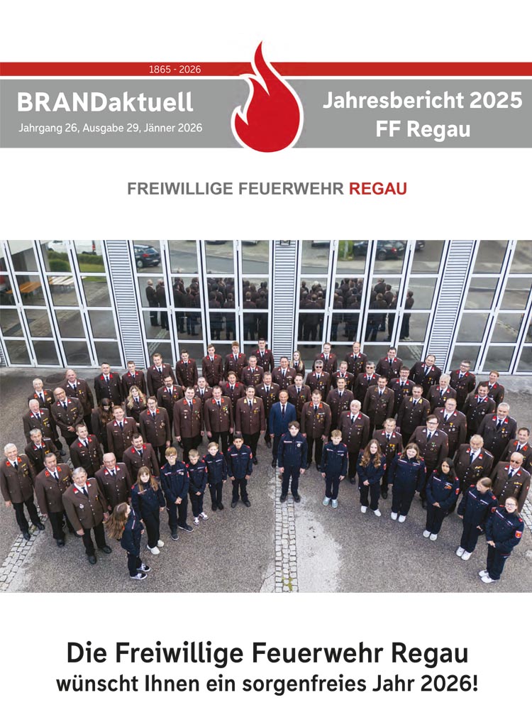 brand-aktuell-2026