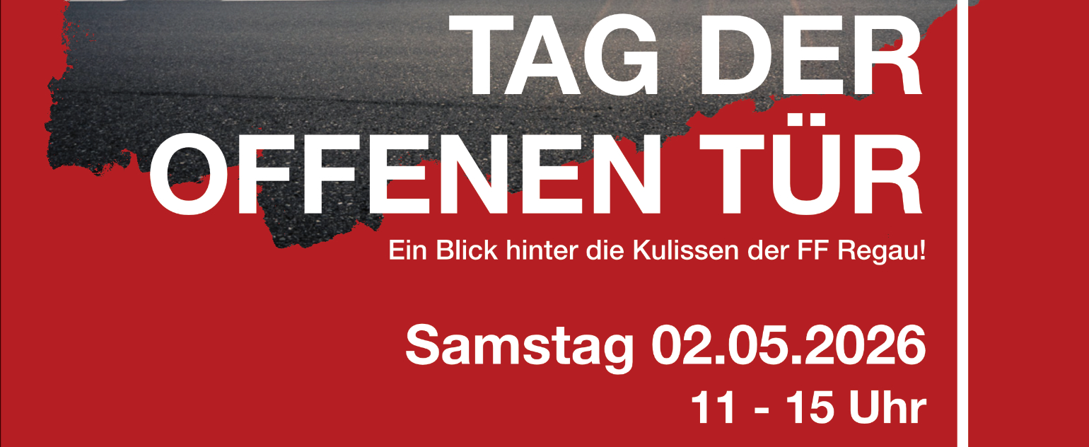 Tag der offenen Tuer_intro Tag der offenen Tuer_intro