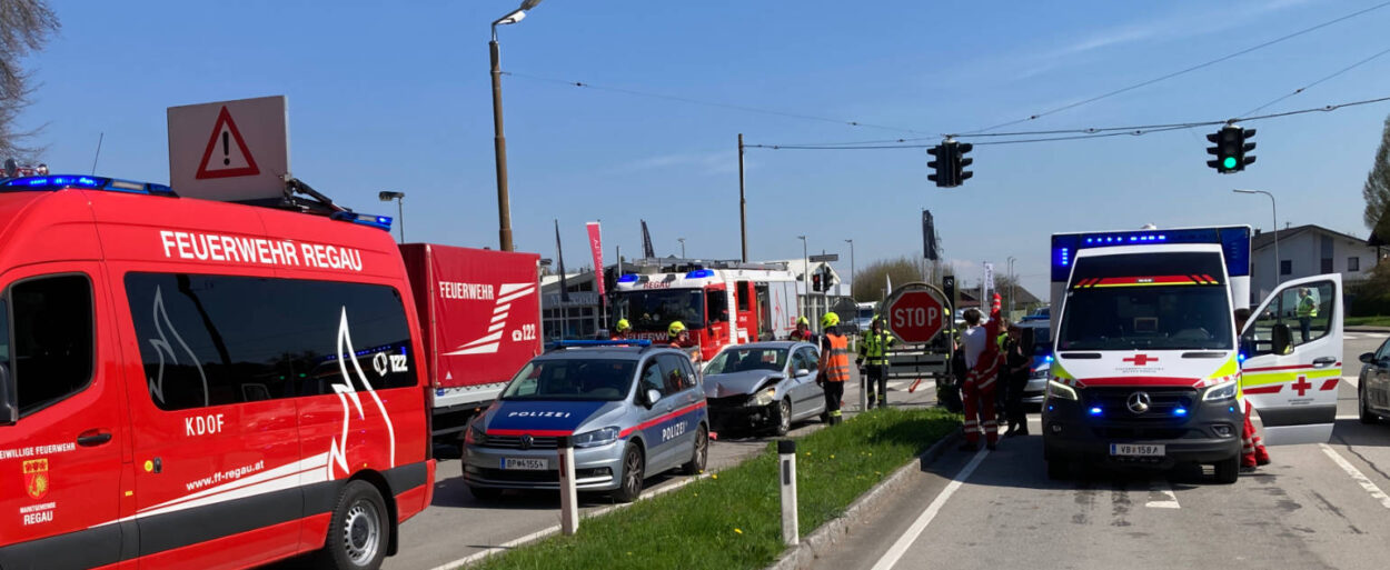 vu_himmelreichkr_intro