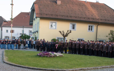 02.05.2026 Florianifeier 2026