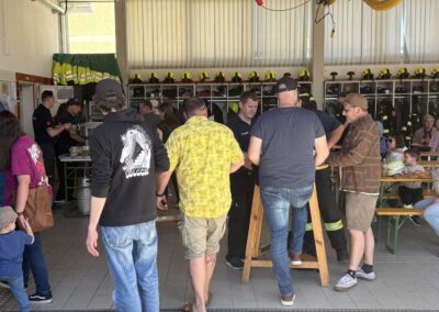 tag_der_offenen_tuer_2026_02_article