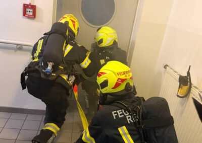 tag_der_offenen_tuer_2026_03_article