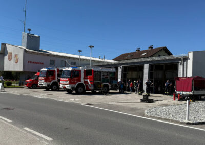 tag_der_offenen_tuer_2026_06_article