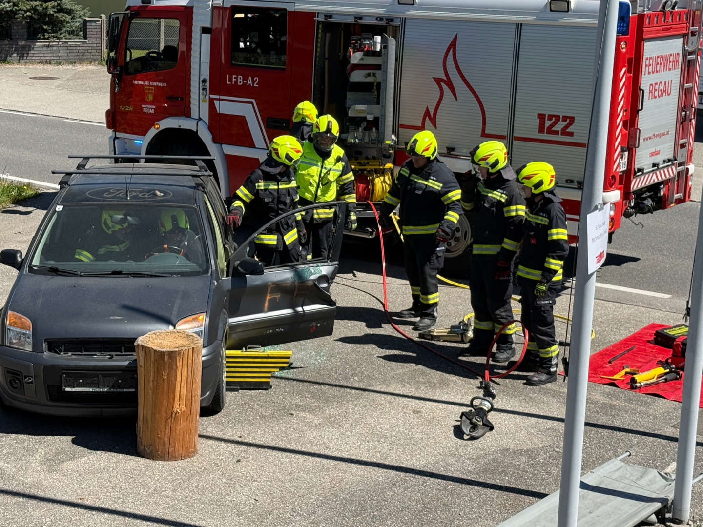 tag_der_offenen_tuer_2026_08_article