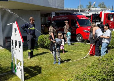 tag_der_offenen_tuer_2026_09_article