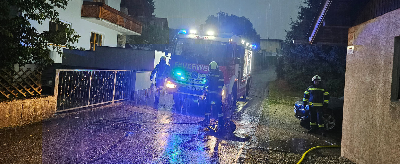 20260629_Unwetter_intro