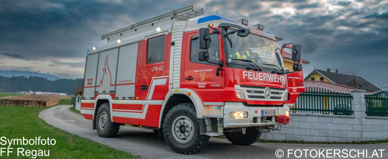 symbolfoto_sonstige_07_intro