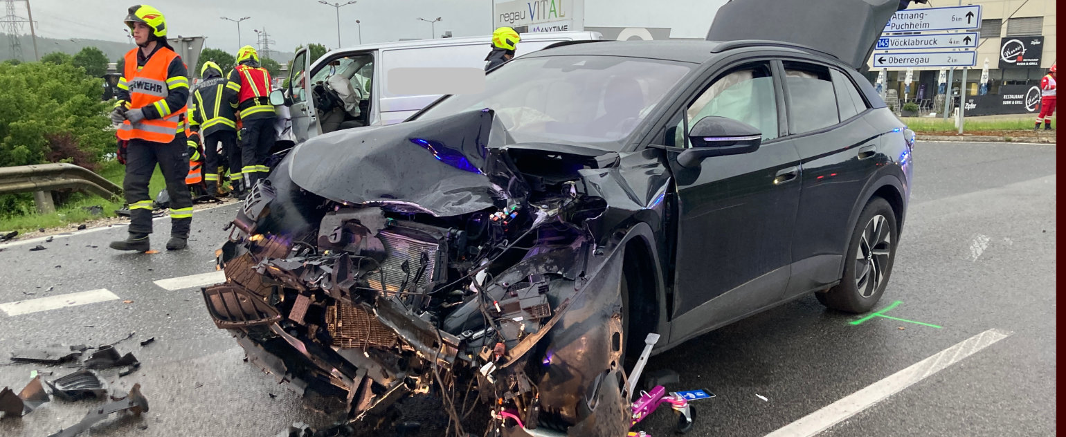 vu_kinokreuzung_intro