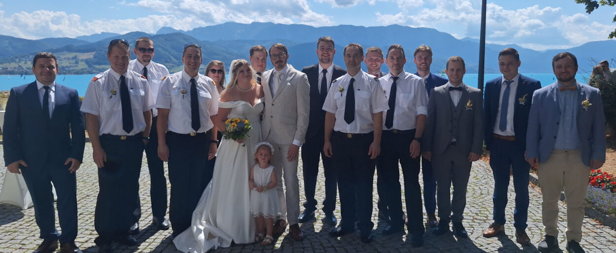 hochzeit_mario_raphaela_intro