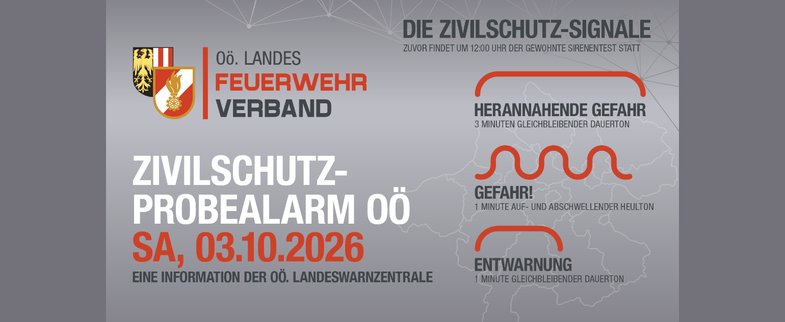 20261003_zivilschutzprobealarm_intro 20261003_zivilschutzprobealarm_intro